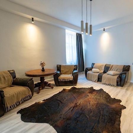 Barrique Apartament 브라쇼브 외부 사진